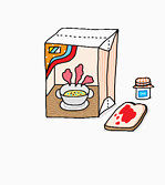 日本料理美食