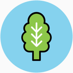 桌子素描手绘图片