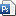 PhotoshopPS带路