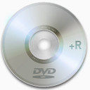 DVD盘撬系统