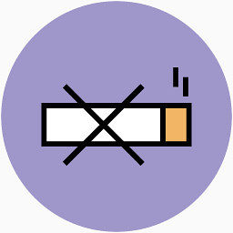 创意素材旅行素材