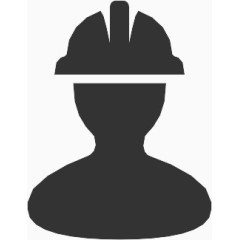 建设Metro-Style-icons