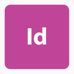 排版软件名称免费的程序图标