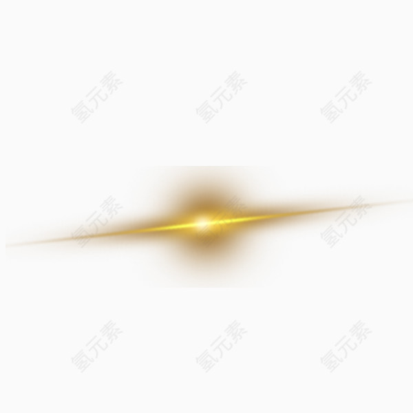 光速秒速