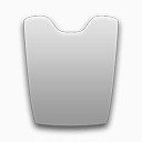 回收Token-Light-icons