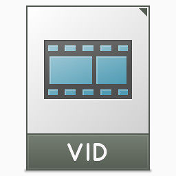 视频通用的hycons-icons