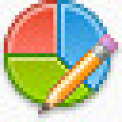 古风饰品图片素材饰品剪影