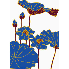 锁系统Xfce丰富多彩的