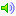 大声声音演讲者体积splashyIcons