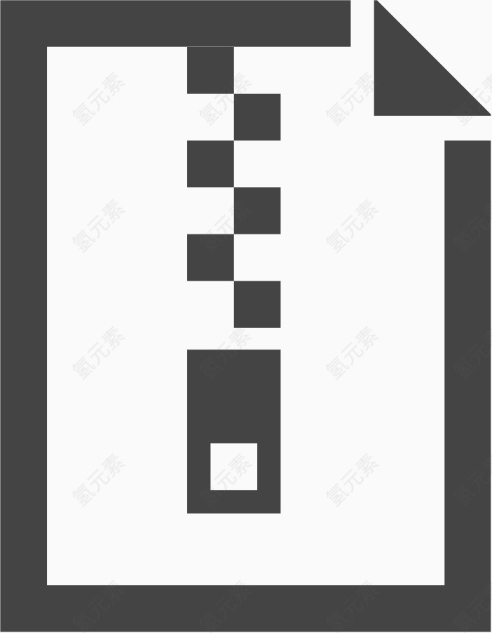 邮政编码350像素-完美的符号图标