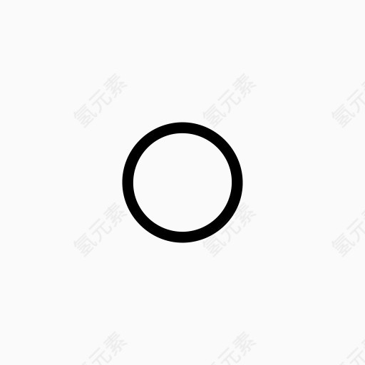 无性平等女性性别男性性取向我还是我