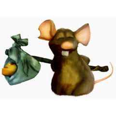 花卉矢量素材装饰图片素材