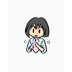 人物