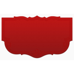 淘宝天猫中国风元素