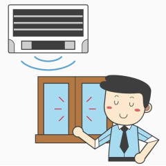 安全用电