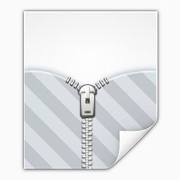 机器人Faenza-apps-icons