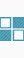 美味的社会Icons Sprites