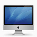 FlexAdobe CS3的象征
