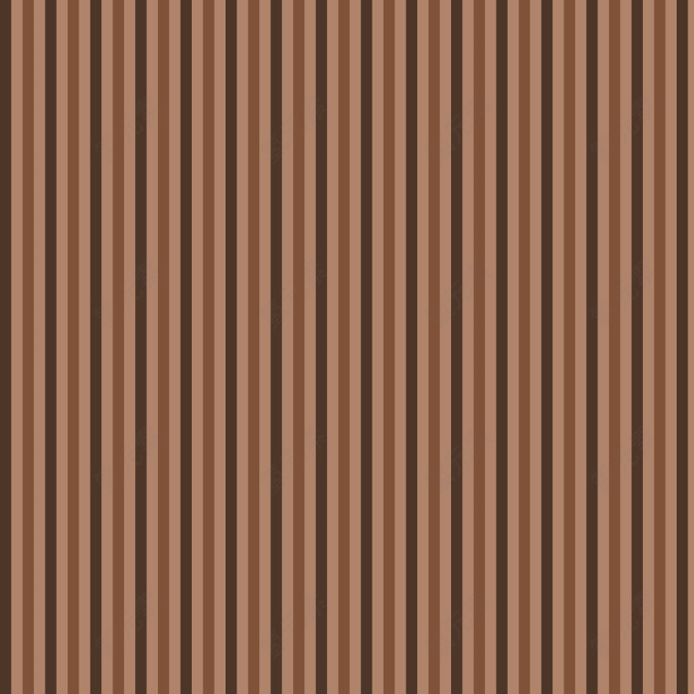 复古图片素材家居