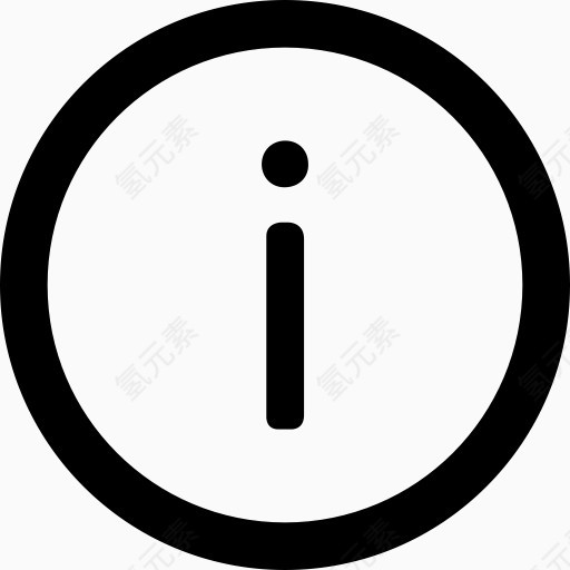 描述信息信息读圆电子商务