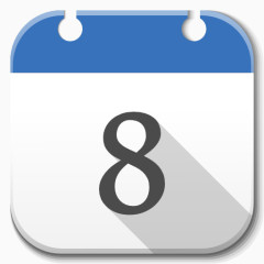 谷歌送反恐C肖像