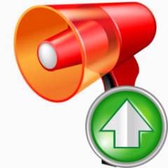 通知了Windows7-icons