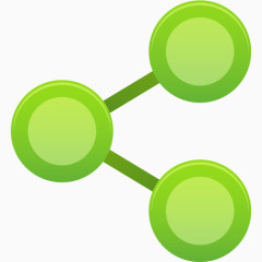 分享pretty-office-13-icons