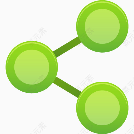 分享pretty-office-13-icons