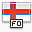 国旗法罗岛屿fatcow-hosting-additional-icons