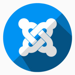 通信连接模板媒体多媒体网络社会社交媒体职业偶像