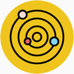 手绘科学图片科学图片
