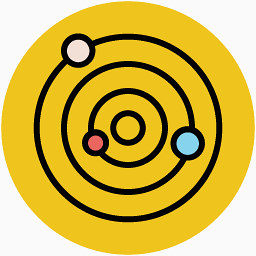 手绘科学图片科学图片