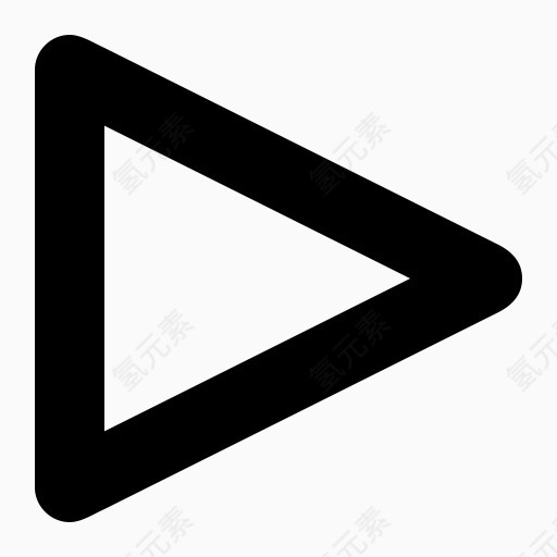 下一个玩wirecons免费矢量图标