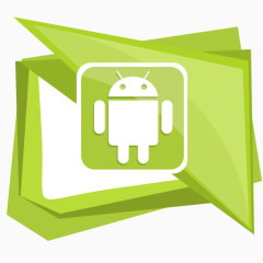 安卓通信移动电话技术社交网络与媒体