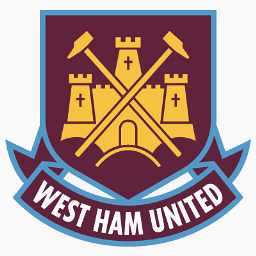 西火腿曼联British-Football-Club