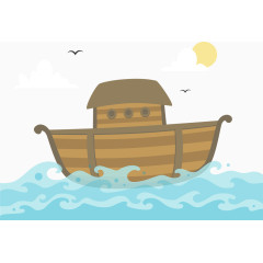 清银点翠蝴蝶耳挖头簪