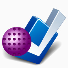布朗女性粉红用户白vector-3d-social-icons