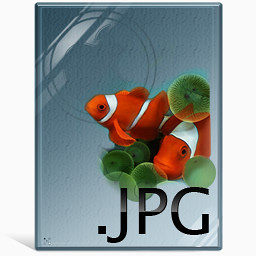 添加健康新的加上aire_pngs