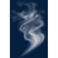 烟雾 灰色 乌云