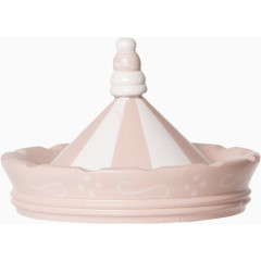 手绘图片 精美方框边框