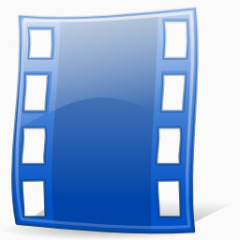 视频nouveGnome-icons