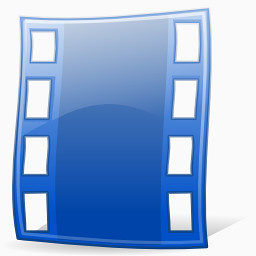 视频nouveGnome-icons