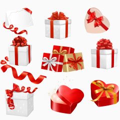 礼盒合集