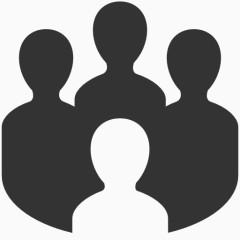 会议windows8-Metro-style-icons