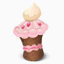 蛋糕sweets-cake