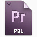 文档文件公关二次CS5