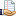 笔记本分享Fugue-Icons-16px