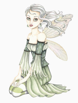 美女图片素材女孩图片素材