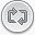 控制重复fatcow-hosting-icons