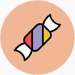 圣诞节图案圣诞节